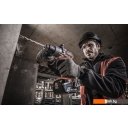 Шуруповерты, гайковерты, электроотвертки AEG Powertools BSB 18C3BL-402C 4935478938 (с 2-мя АКБ 4 Ач, кейс)