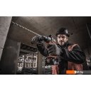 Шуруповерты, гайковерты, электроотвертки AEG Powertools BSB 18C3BL-402C 4935478938 (с 2-мя АКБ 4 Ач, кейс)