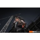 Шуруповерты, гайковерты, электроотвертки AEG Powertools BSB 18C3BL-402C 4935478938 (с 2-мя АКБ 4 Ач, кейс)
