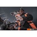 Шуруповерты, гайковерты, электроотвертки AEG Powertools BSB 18C3BL-402C 4935478938 (с 2-мя АКБ 4 Ач, кейс)