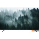 Телевизоры Skyworth 100Q78G