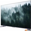 Телевизоры Skyworth 100Q78G