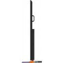 Телевизоры Skyworth 100Q78G