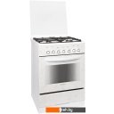 Кухонные плиты GEFEST ПГЭ 6302-03 0052