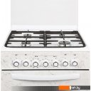 Кухонные плиты GEFEST ПГЭ 6302-03 0052