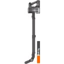 Пылесосы Evolution Smart Clean DS2511