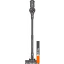 Пылесосы Evolution Smart Clean DS2511