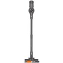 Пылесосы Evolution Smart Clean DS2511