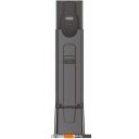 Пылесосы Evolution Smart Clean DS2511