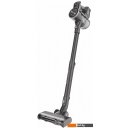 Пылесосы Evolution Smart Clean DS2511