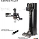 Пылесосы Evolution Smart Clean DS2511