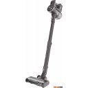 Пылесосы Evolution Smart Clean DS2511