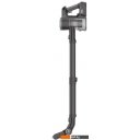 Пылесосы Evolution Smart Clean DS2511