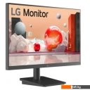 Мониторы LG 27MS500-B