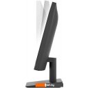 Мониторы LG 27MS500-B