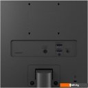 Мониторы LG 27MS500-B