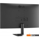 Мониторы LG 27MS500-B