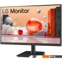 Мониторы LG 27MS500-B