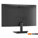 Мониторы LG 27MS500-B