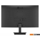 Мониторы LG 27MS500-B