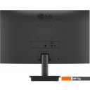 Мониторы LG 27MS500-B