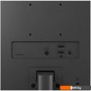 Мониторы LG 27MS500-B