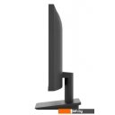 Мониторы LG 27MS500-B