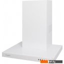 Вытяжки GEFEST ВО 3606 Р12