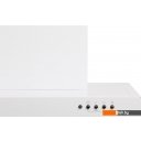 Вытяжки GEFEST ВО 3606 Р12