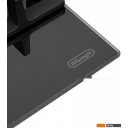 Варочные панели DeLonghi GABRIELLA 6GW NB
