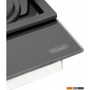 Варочные панели DeLonghi GERMANA 7GW NB