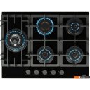 Варочные панели DeLonghi GERMANA 7GW NB