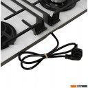 Варочные панели DeLonghi GRETA 6GW BB