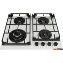 Варочные панели DeLonghi GRETA 6GW BB