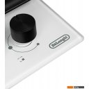 Варочные панели DeLonghi GRETA 6GW BB