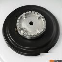Варочные панели DeLonghi GRETA 6GW BB
