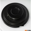 Варочные панели DeLonghi GRETA 6GW BB