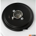 Варочные панели DeLonghi GRETA 6GW BB