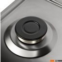 Варочные панели DeLonghi GRETA 6GW IM