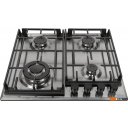 Варочные панели DeLonghi GRETA 6GW IM