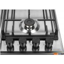 Варочные панели DeLonghi GRETA 6GW IM