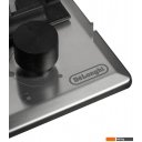 Варочные панели DeLonghi GRETA 6GW IM