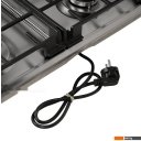 Варочные панели DeLonghi GRETA 6GW IM