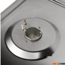 Варочные панели DeLonghi GRETA 6GW IM