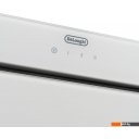 Вытяжки DeLonghi COSETTA 515 BB