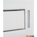 Вытяжки DeLonghi COSETTA 515 BB