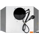 Вытяжки DeLonghi COSETTA 515 BB