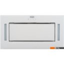 Вытяжки DeLonghi COSETTA 515 BB