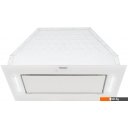 Вытяжки DeLonghi COSETTA 515 BB