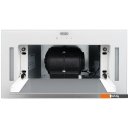 Вытяжки DeLonghi COSETTA 515 BB